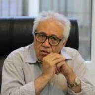 پروفایل