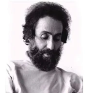 پروفایل