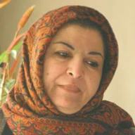 پروفایل