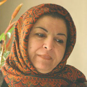 تصویر سوسن طاقدیس