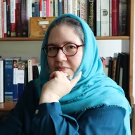 پروفایل