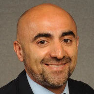 پروفایل