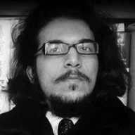 پروفایل