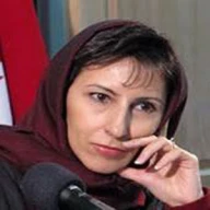 پروفایل