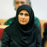 پروفایل