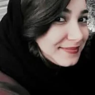 پروفایل