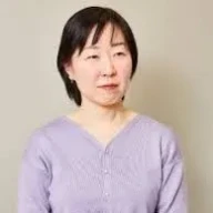 پروفایل