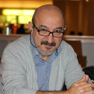 پروفایل