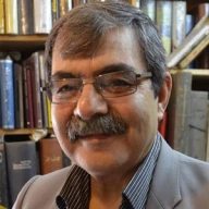 پروفایل