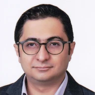 پروفایل