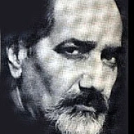 پروفایل