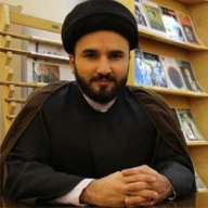پروفایل