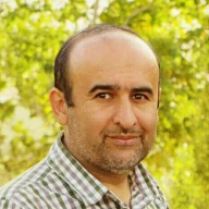 پروفایل
