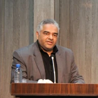 پروفایل
