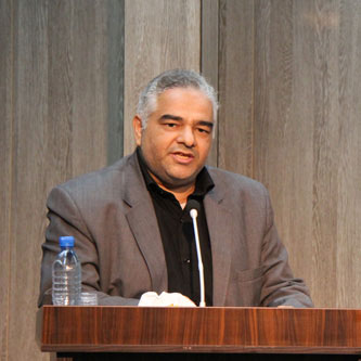 تصویر سید حبیب نظاری
