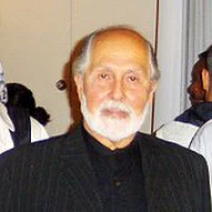 پروفایل