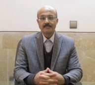 پروفایل