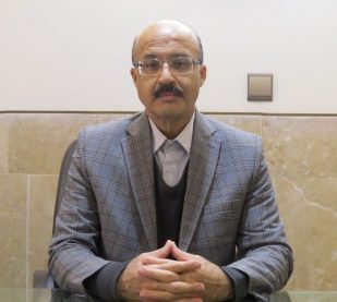تصویر سید حمید آتش پور