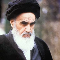 پروفایل