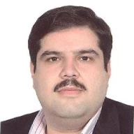پروفایل