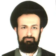 پروفایل