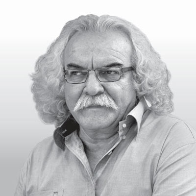 تصویر سید علی صالحی