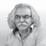 پروفایل