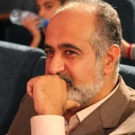 پروفایل