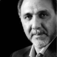 پروفایل