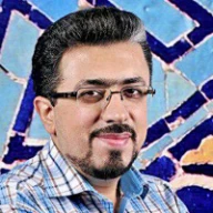 پروفایل