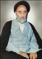 پروفایل