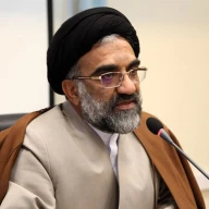 پروفایل