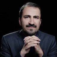 پروفایل