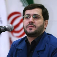 پروفایل