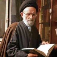 پروفایل