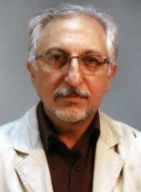 پروفایل
