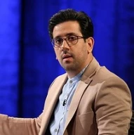 پروفایل