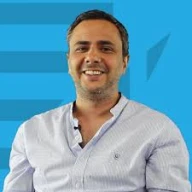 پروفایل