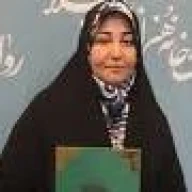 پروفایل