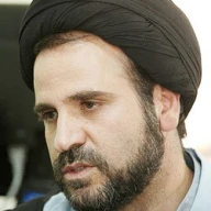 پروفایل