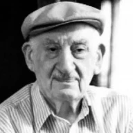 پروفایل
