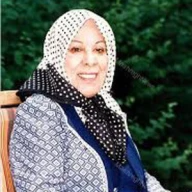 پروفایل