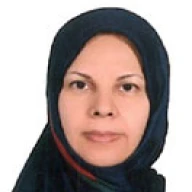 پروفایل