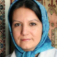پروفایل