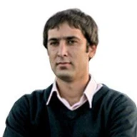 پروفایل