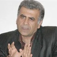 پروفایل