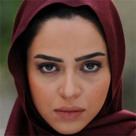پروفایل