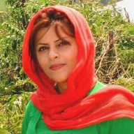 پروفایل