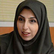پروفایل