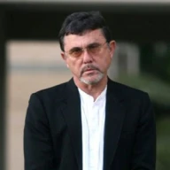 پروفایل